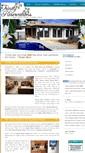 Mobile Screenshot of mauiguesthouse.com